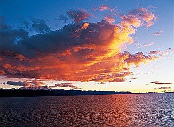 《德州电锯杀人狂》公布新地图 3月28日上线