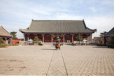 Quantic Dream工作室旗下游戏上线Steam平台一周年 部分游戏迎史低折扣